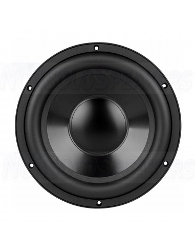 Dayton Audio Reference RSS265HO-44 Subwoofer