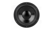 Dayton Audio Reference RSS265HO-44 Subwoofer