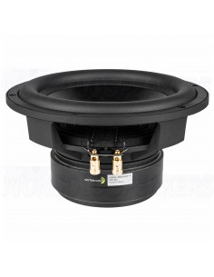 Dayton Audio Reference RSS265HO-44 Subwoofer