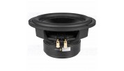 Dayton Audio Reference RSS265HO-44 Subwoofer