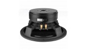 Dayton Audio Reference RSS315HO-4 Subwoofer
