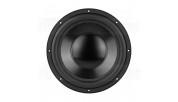 Dayton Audio Reference RSS315HO-4 Subwoofer