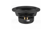 Dayton Audio Reference RSS315HO-4 Subwoofer