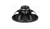Dayton Audio Odeum Apollo 18SW1200N-8 Subwoofer