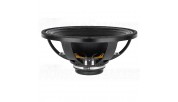 Dayton Audio Odeum Apollo 18SW1200N-8 Subwoofer