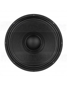 Dayton Audio Odeum Apollo 18SW1200N-8 Subwoofer 2