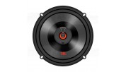 JBL CLUB 622 2-way 16 cm coaxial speaker