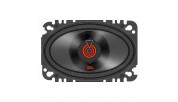 JBL CLUB 6422F 2-way 4x6" cm coaxial speaker