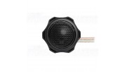 JBL Stadium 52CF 13cm 2-way speaker system