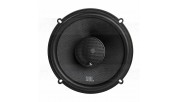 JBL STADIUM 62F 2-way 16.5 cm coaxial speaker