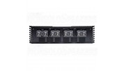 DIGITAL DESIGNS Z12000 Z SERIES Amplifier mono