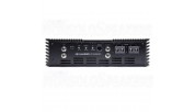 DIGITAL DESIGNS Z12000 Z SERIES Amplifier mono