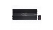 DIGITAL DESIGNS Z12000 Z SERIES Amplifier mono