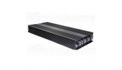 DIGITAL DESIGNS Z12000 Z SERIES Amplifier mono