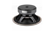 Dayton Audio DSA215-8 8" Designer Series Aluminum Cone Woofer