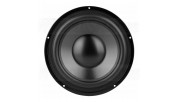 Dayton Audio DSA215-8 8" Designer Series Aluminum Cone Woofer