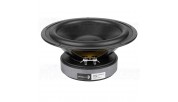Dayton Audio DSA215-8 8" Designer Series Aluminum Cone Woofer