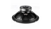 Dayton Audio DC250-8 10" Classic Woofer