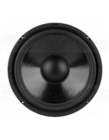 Dayton Audio DC250-8 10" Classic Woofer