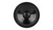 Dayton Audio DC250-8 10" Classic Woofer