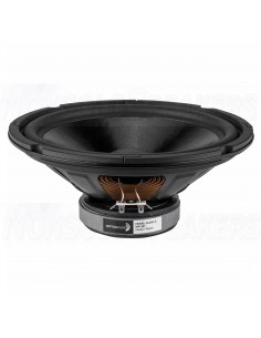 Dayton Audio DC250-8 10" Classic Woofer