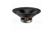 Dayton Audio DC250-8 10" Classic Woofer