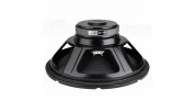Dayton Audio DC380-8 15" Classic Woofer