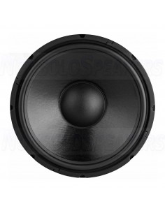 Dayton Audio DC380-8 15" Classic Woofer 2