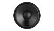 Dayton Audio DC380-8 15" Classic Woofer