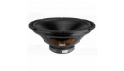 Dayton Audio DC380-8 15" Classic Woofer