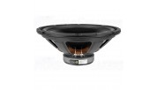 Dayton Audio DC300-8 12" Classic Woofer