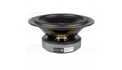 Dayton Audio DS215-8 8" Designer Series Woofer Speaker