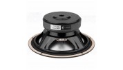 Dayton Audio DA215-8 8" Aluminum Cone Woofer