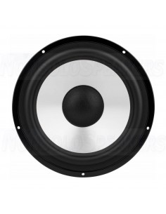 Dayton Audio DA215-8 8" Aluminum Cone Woofer 2