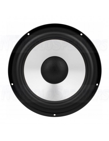 Dayton Audio DA215-8 8" Aluminum Cone Woofer