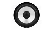 Dayton Audio DA215-8 8" Aluminum Cone Woofer