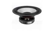 Dayton Audio DA215-8 8" Aluminum Cone Woofer