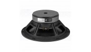 Dayton Audio RS225P-4A 8" Reference Paper Woofer 4 Ohm