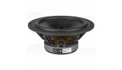 Dayton Audio RS225P-4A 8" Reference Paper Woofer 4 Ohm