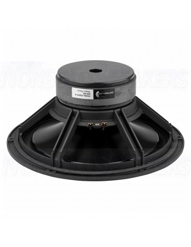 Dayton Audio RS270-8 10" Reference Woofer