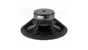 Dayton Audio RS270-8 10" Reference Woofer