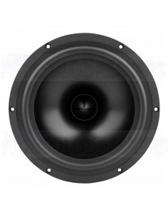 Dayton Audio RS270-8 10" Reference Woofer 2