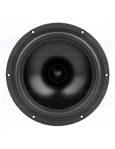 Dayton Audio RS270-8 10" Reference Woofer