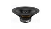 Dayton Audio RS270-8 10" Reference Woofer