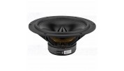 Dayton Audio RS270-8 10" Reference Woofer