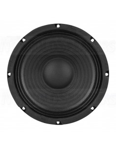 Dayton Audio PA200-8 8" Pro Woofer Speaker 2