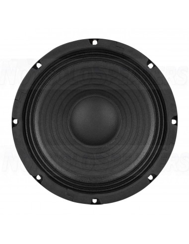 Dayton Audio PA200-8 8" Pro Woofer Speaker