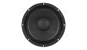Dayton Audio PA200-8 8" Pro Woofer Speaker