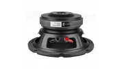 Dayton Audio PA200-8 8" Pro Woofer Speaker