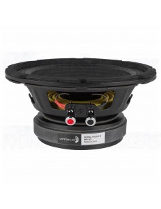 Dayton Audio PA200-8 8" Pro Woofer Speaker